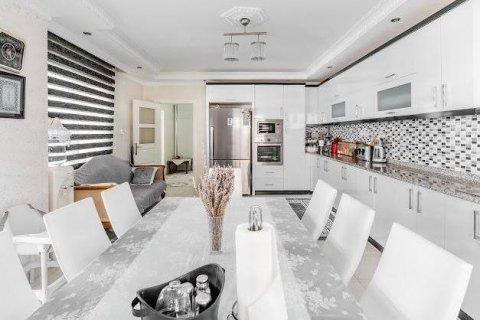 Wohnung  in Cikcilli, Antalya, Türkei Nr. 165214 - 8
