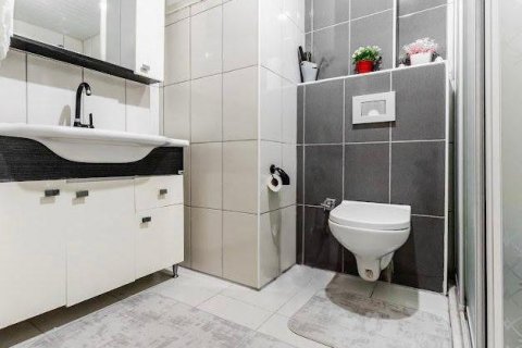 Wohnung  in Cikcilli, Antalya, Türkei Nr. 165214 - 29