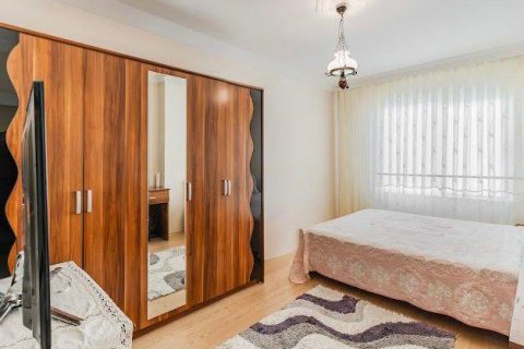 Wohnung  in Cikcilli, Antalya, Türkei Nr. 165214 - 27