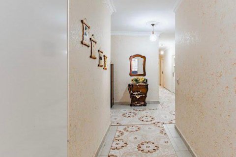 Wohnung  in Cikcilli, Antalya, Türkei Nr. 165214 - 17