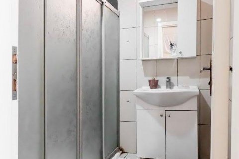 Wohnung  in Cikcilli, Antalya, Türkei Nr. 165214 - 2