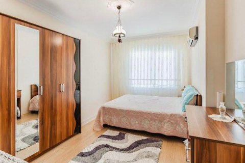 Wohnung  in Cikcilli, Antalya, Türkei Nr. 165214 - 13