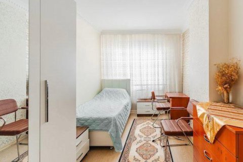 Wohnung  in Cikcilli, Antalya, Türkei Nr. 165214 - 24