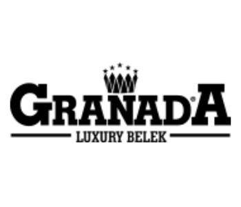 Granada