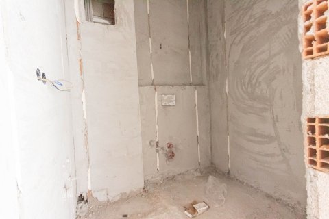 Продажа квартиры в Махмутларе, Анталье, Турция 1+1, 50м2, №180998 – фото 14