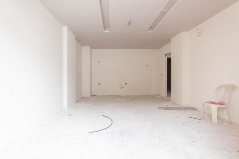 Продажа квартиры в Махмутларе, Анталье, Турция 1+1, 50м2, №180998 – фото 17