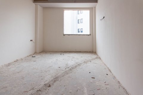 Продажа квартиры в Махмутларе, Анталье, Турция 1+1, 50м2, №180998 – фото 15