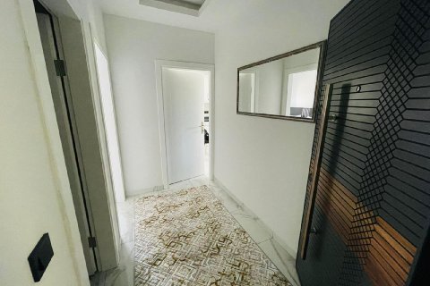1+1 Lägenhet  i Mahmutlar, Antalya, Turkiet Nr. 180999 - 5