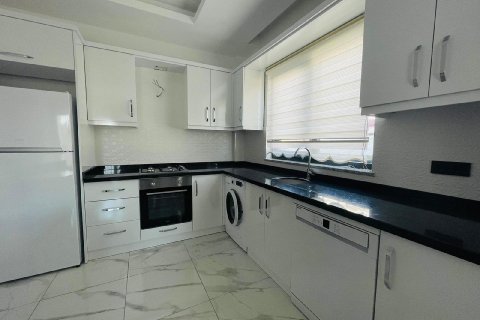 1+1 Lägenhet  i Mahmutlar, Antalya, Turkiet Nr. 180999 - 12