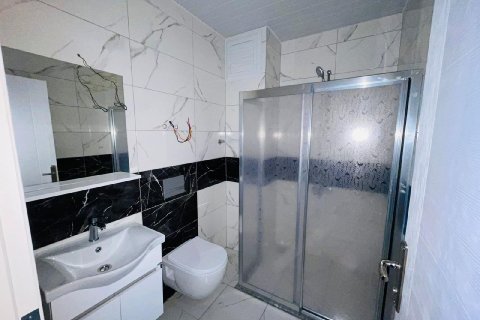 1+1 Lägenhet  i Mahmutlar, Antalya, Turkiet Nr. 180999 - 13