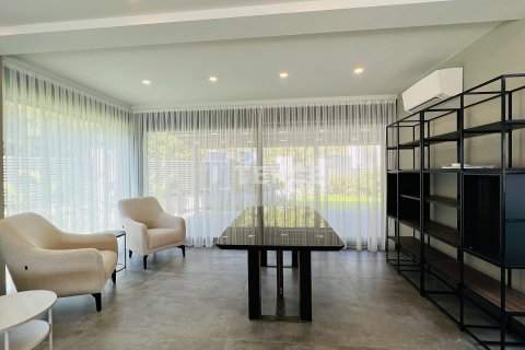 Villa for sale in Kemer, Antalya, Turkey, 4 bedrooms, 221m2, No. 162581 – photo 18