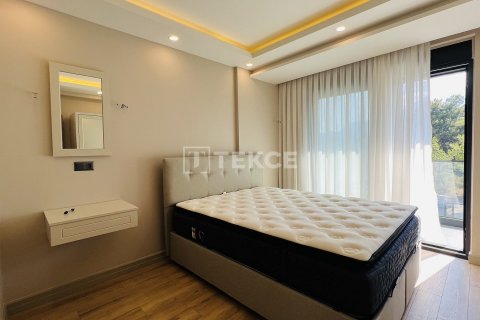 Villa for sale in Kemer, Antalya, Turkey, 4 bedrooms, 221m2, No. 162581 – photo 27