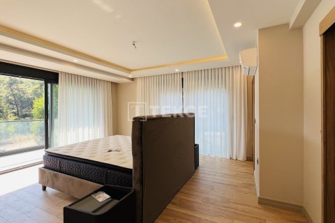 Villa for sale in Kemer, Antalya, Turkey, 4 bedrooms, 221m2, No. 162581 – photo 24