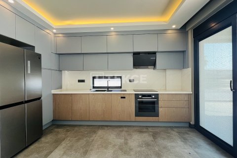 Villa for sale in Kemer, Antalya, Turkey, 4 bedrooms, 221m2, No. 162581 – photo 23