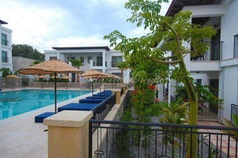 2+1 Lägenhet i Bodrum, Mugla, Turkiet Nr. 179177 - 4