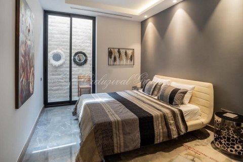 Villa 4+1 Bodrum, Muğla, Türkiye №179178 - 9