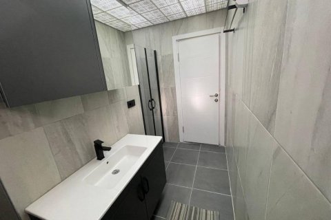3+1 Lägenhet i Alanya, Antalya, Turkiet Nr. 185865 - 17