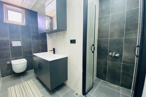 3+1 Lägenhet i Alanya, Antalya, Turkiet Nr. 185865 - 29