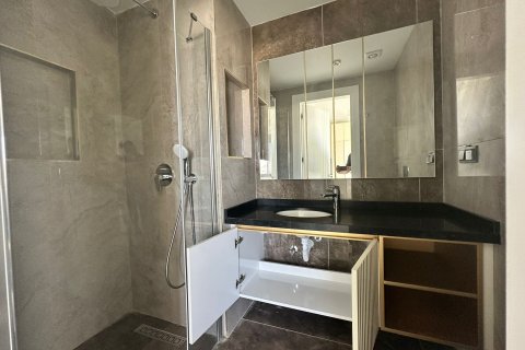 1+1 Leilighet  i Alanya, Antalya, Tyrkia Nr. 185784 - 6