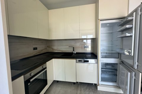 1+1 Leilighet  i Alanya, Antalya, Tyrkia Nr. 185784 - 2