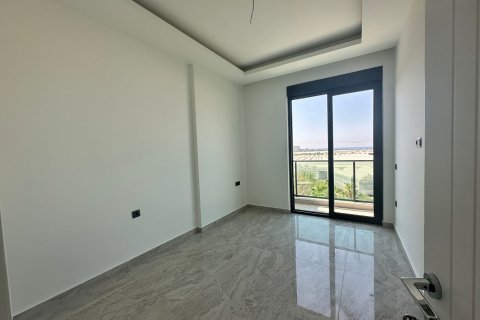 1+1 Leilighet  i Alanya, Antalya, Tyrkia Nr. 185784 - 10