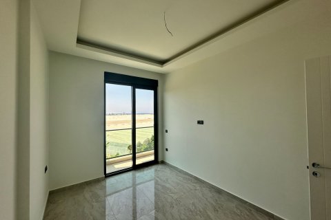 1+1 Leilighet  i Alanya, Antalya, Tyrkia Nr. 185784 - 11