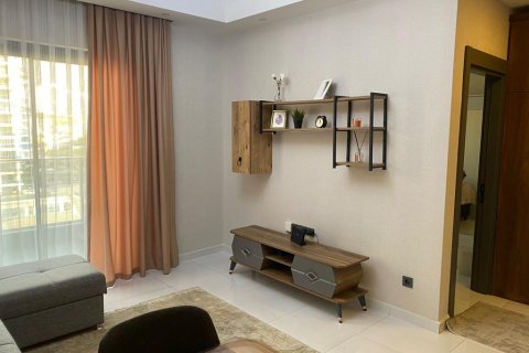 Daire 1+1 Alanya, Antalya, Türkiye №185815 - 6