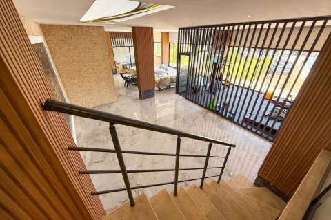 Apartment for sale  in Konakli, Antalya, Turkey, 55m2, No. 206566 – photo 22