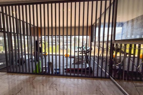 Apartment for sale  in Konakli, Antalya, Turkey, 55m2, No. 206566 – photo 20