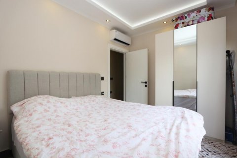 Apartment for sale  in Konakli, Antalya, Turkey, 55m2, No. 206566 – photo 10