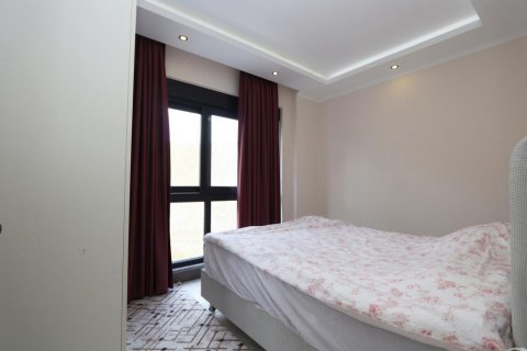 Apartment for sale  in Konakli, Antalya, Turkey, 55m2, No. 206566 – photo 11