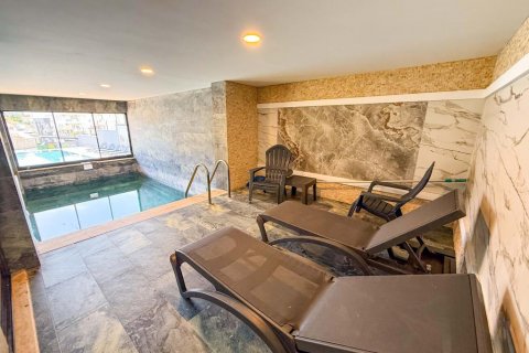 Apartment for sale  in Konakli, Antalya, Turkey, 55m2, No. 206566 – photo 21