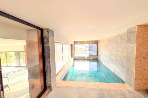 Apartment for sale  in Konakli, Antalya, Turkey, 55m2, No. 206566 – photo 17
