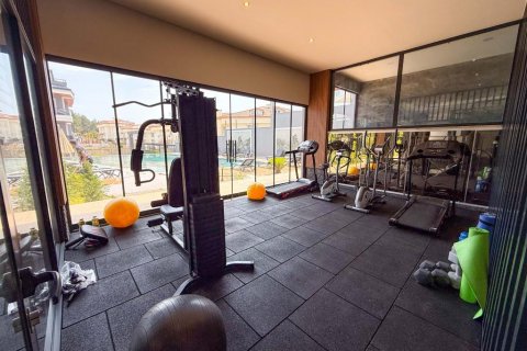 Apartment for sale  in Konakli, Antalya, Turkey, 55m2, No. 206566 – photo 19