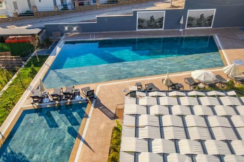 Apartment for sale  in Konakli, Antalya, Turkey, 55m2, No. 206566 – photo 15