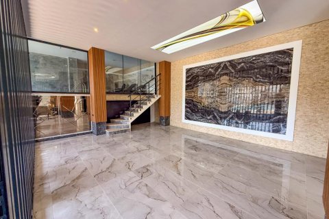 Apartment for sale  in Konakli, Antalya, Turkey, 55m2, No. 206566 – photo 18