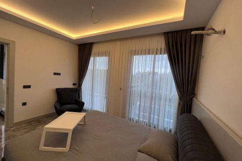  در  Kusadasi ، ترکیه 220 متر مربع.  شماره 169501 - 11