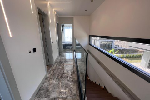  در  Kusadasi ، ترکیه 220 متر مربع.  شماره 169501 - 16
