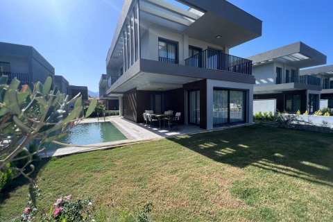 in Kusadasi, Aydin, Turkey No. 169501