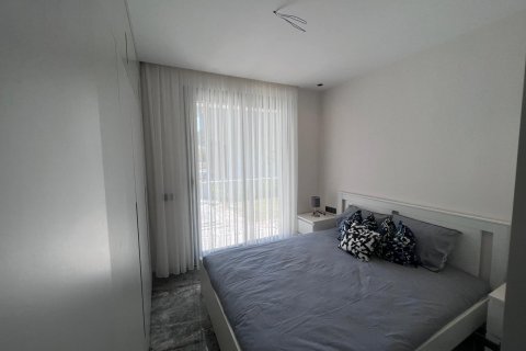  در  Kusadasi ، ترکیه 220 متر مربع.  شماره 169501 - 6