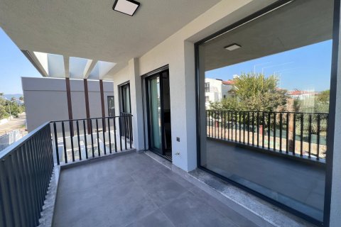  در  Kusadasi ، ترکیه 220 متر مربع.  شماره 169501 - 19