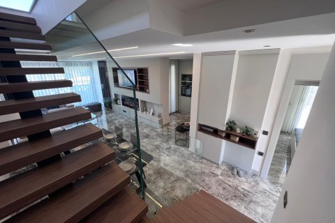  در  Kusadasi ، ترکیه 220 متر مربع.  شماره 169501 - 3