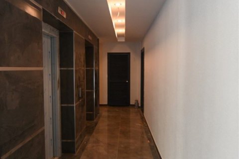 Wohnung in Oba, Antalya, Türkei Nr. 193757 - 20