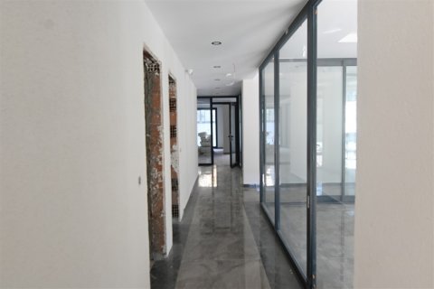 Wohnung in Oba, Antalya, Türkei Nr. 193757 - 14