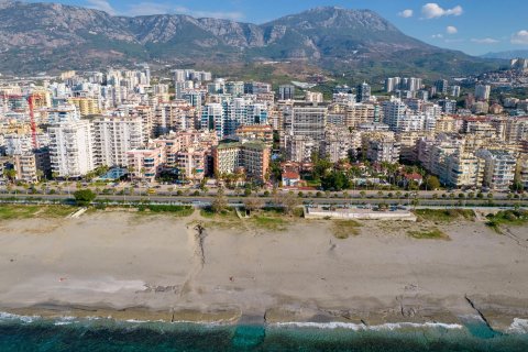 Loccoinvest Barbaros in Mahmutlar, Antalya, Turkey No.189644 – photo 12