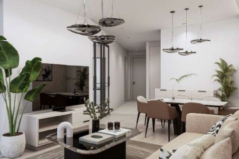 Apartment for sale  in Antalya, Turkey, 2 bedrooms, 90m2, No. 189637 – photo 6