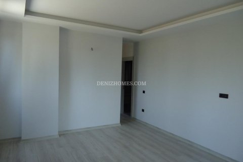 Villa Erdemli, Mersin, Türkiye №177461 - 5