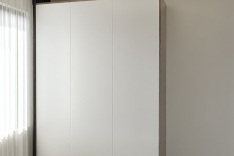 1+1 Lägenhet  i Alanya, Antalya, Turkiet Nr. 177457 - 26