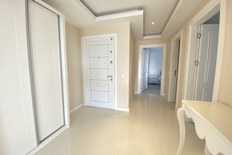 Daire 2+1 Alanya, Antalya, Türkiye №174196 - 12