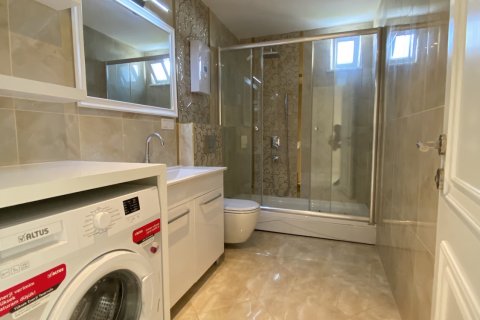 Daire 2+1 Alanya, Antalya, Türkiye №174196 - 14